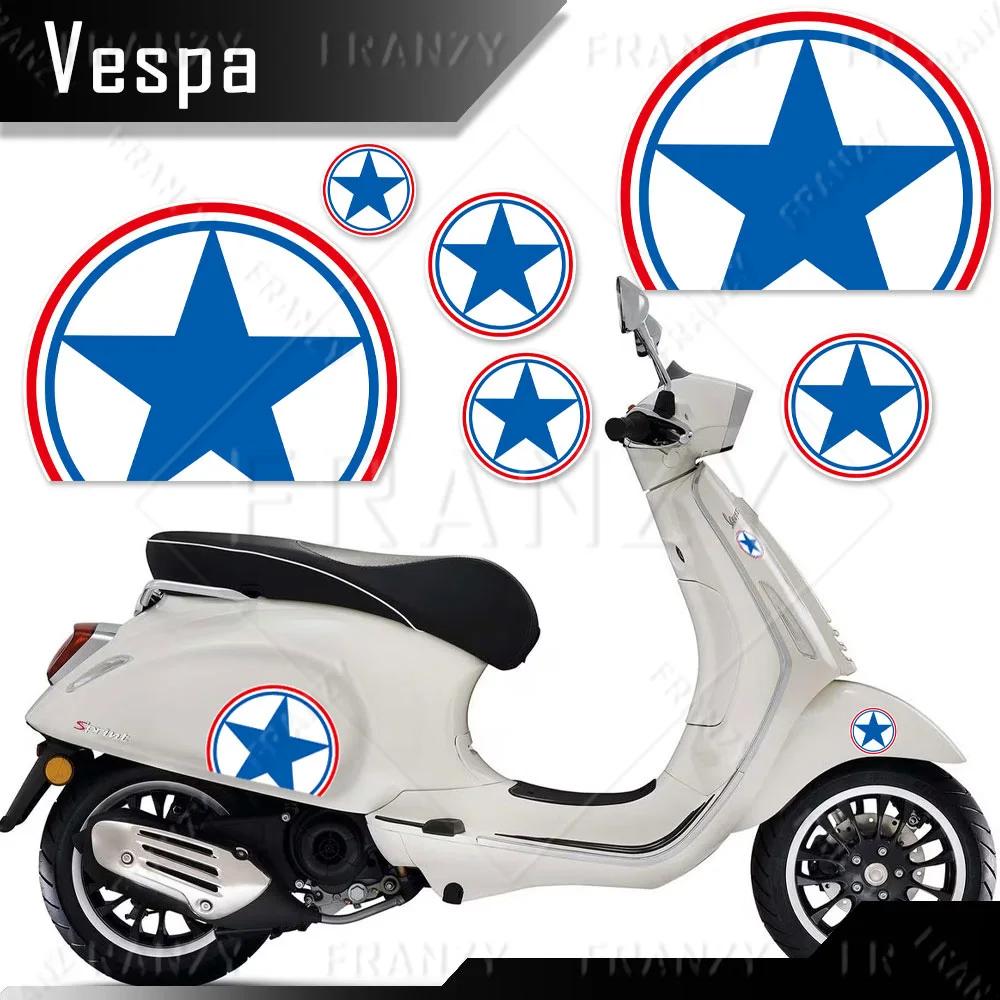 VESPA GTS GTV LX LXV Ʈ 50 125 150 200 250 300ie    Į, 3M  ƼĿ